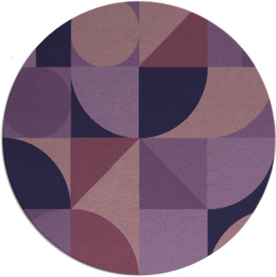 hingham rug - item 1210296