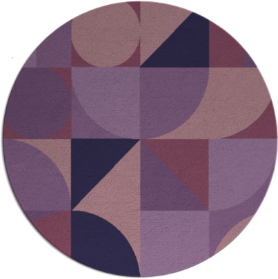 hingham rug - item 1210297