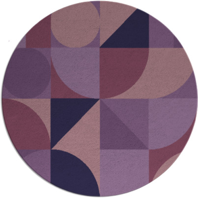 hingham rug - item 1210298