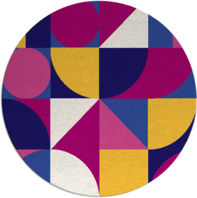 hingham rug - item 1210299