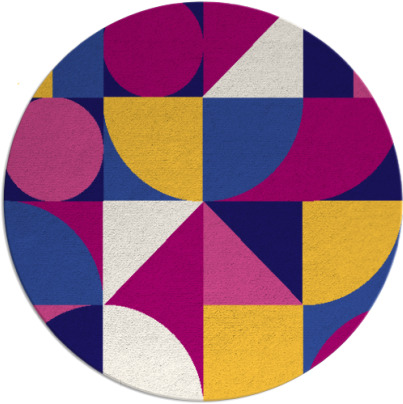 hingham rug - item 1210300