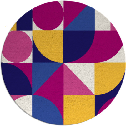 hingham rug - item 1210301