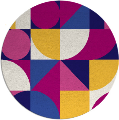 hingham rug - item 1210302