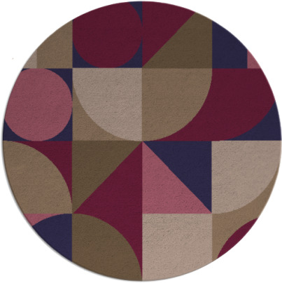 hingham rug - item 1210303