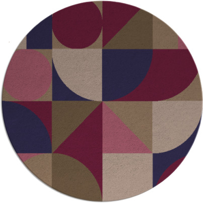 hingham rug - item 1210304