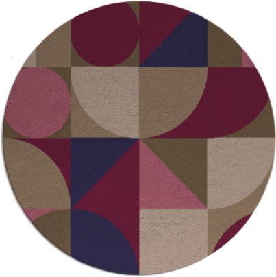 hingham rug - item 1210305