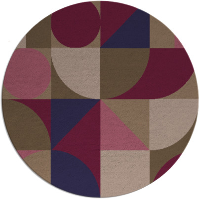 hingham rug - item 1210306