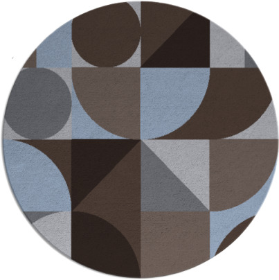 hingham rug - item 1210307