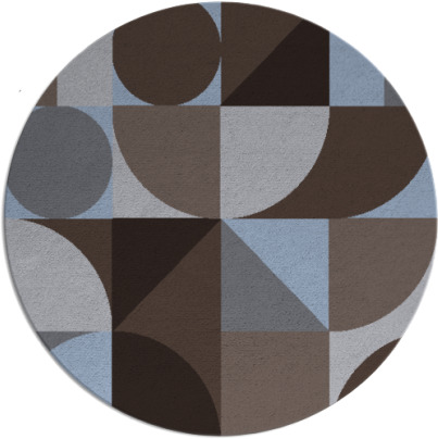 hingham rug - item 1210308