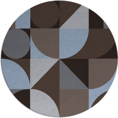 hingham rug - item 1210309