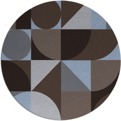 hingham rug - item 1210310