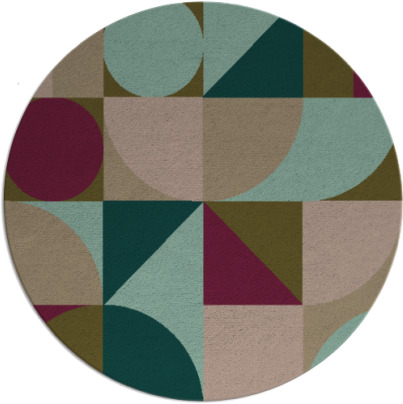 hingham rug - item 1210311