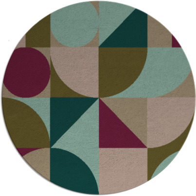 hingham rug - item 1210312