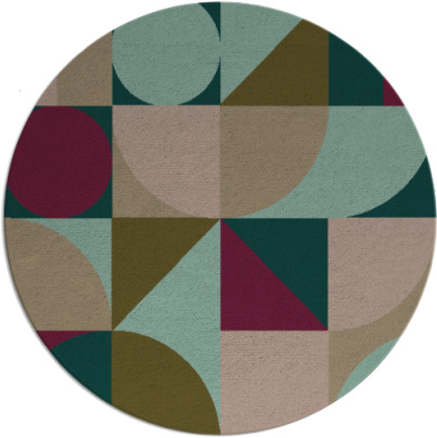 hingham rug - item 1210313