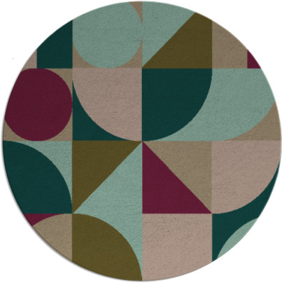 hingham rug - item 1210314