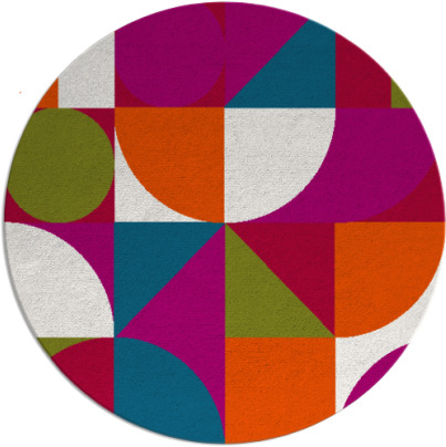 hingham rug - item 1210315