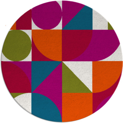 hingham rug - item 1210316