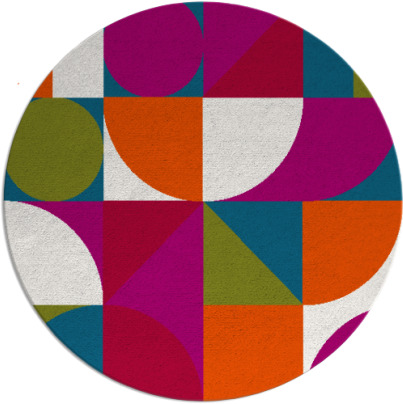 hingham rug - item 1210317