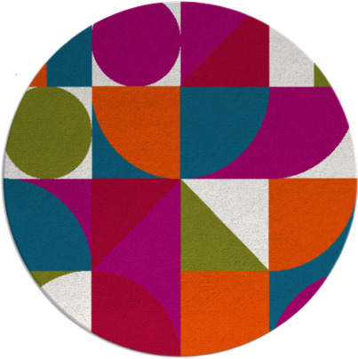 hingham rug - item 1210318