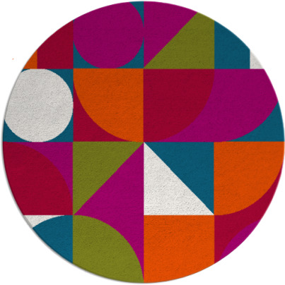 hingham rug - item 1210319