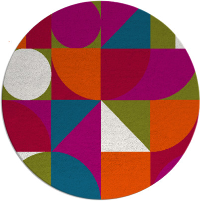 hingham rug - item 1210321