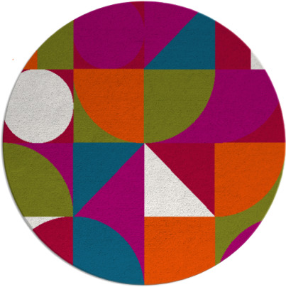 hingham rug - item 1210322