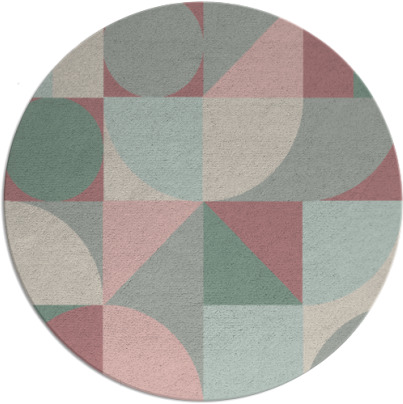 hingham rug - item 1210323