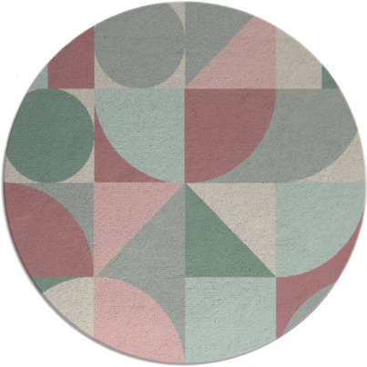 hingham rug - item 1210324