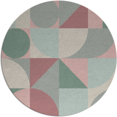 hingham rug - item 1210325