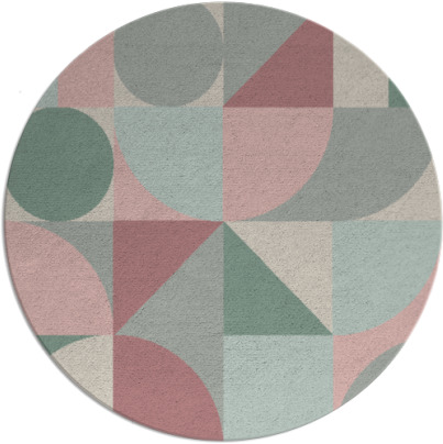 hingham rug - item 1210326