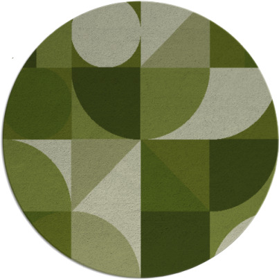 hingham rug - item 1210327