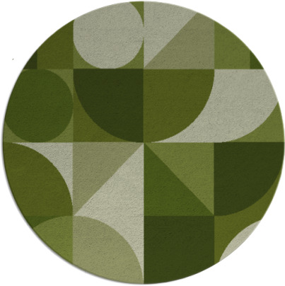 hingham rug - item 1210328