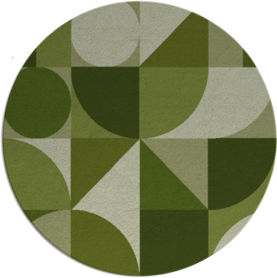 hingham rug - item 1210329