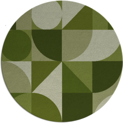 hingham rug - item 1210330