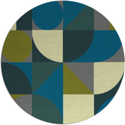 hingham rug - item 1210331