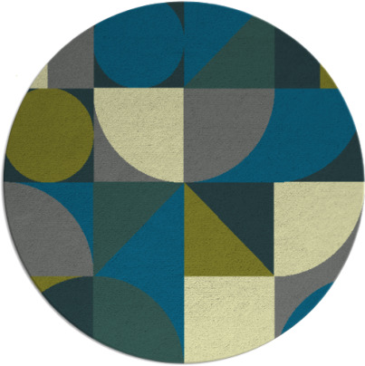 hingham rug - item 1210332