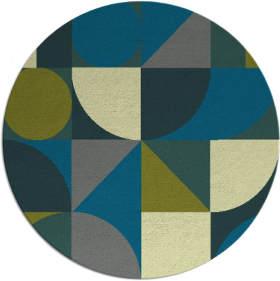 hingham rug - item 1210333