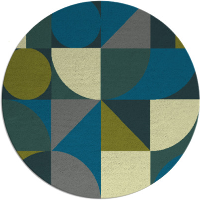 hingham rug - item 1210334