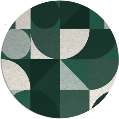 hingham rug - item 1210335