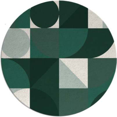 hingham rug - item 1210336