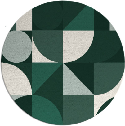 hingham rug - item 1210337