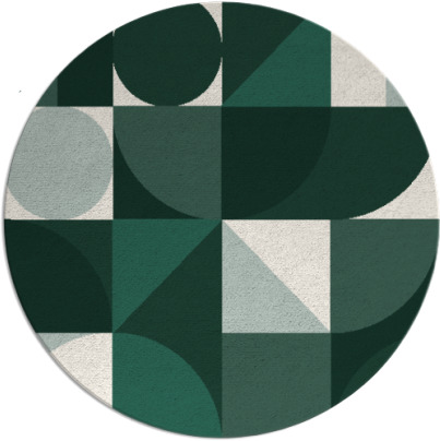 hingham rug - item 1210338