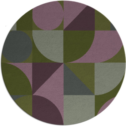 hingham rug - item 1210339