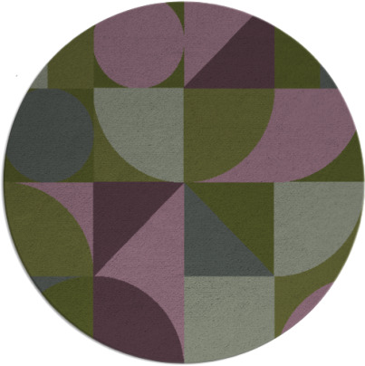 hingham rug - item 1210340