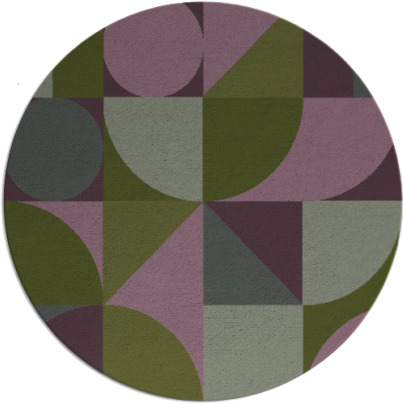 hingham rug - item 1210341