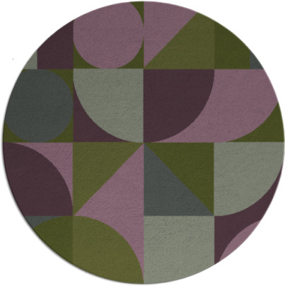 hingham rug - item 1210342
