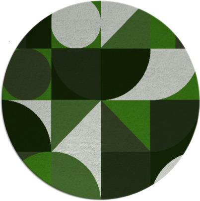 hingham rug - item 1210343