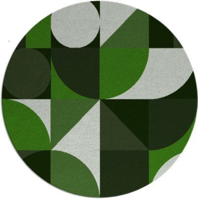 hingham rug - item 1210344