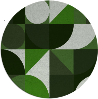 hingham rug - item 1210345