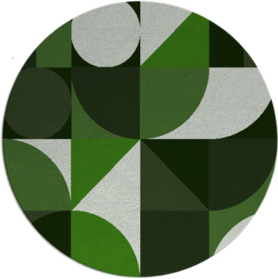 hingham rug - item 1210346